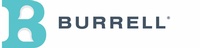 Burrell Behavioral Health - Branson West
